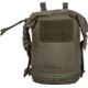 5.11 Tactical Flex Vertical Gp Pouch, Ranger Green, 1 SZ, 56490-186-1 SZ