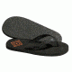 5.11 Tactical Flip Flops 15000-019