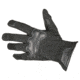 5.11 Tactical Foxtrot FR Glove - Men's, Black, 2XL, 59378-019-2XL