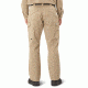 5.11 Tactical FR Stretch Cargo Pant, Khaki, 42 30 74460-055-42-30