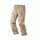 5.11 Tactical FR Stretch Cargo Pant, Khaki, 44 36 74460-055-44-36