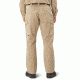 5.11 Tactical FR Stretch Cargo Pant OS, Khaki, 48 30 74460L-055-48-30