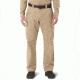 5.11 Tactical FR Stretch Cargo Pant OS, Khaki, 46 36, 74460L-055-46-36