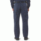 5.11 Tactical FR Stretch Cargo Pant OS, Dark Navy, 50 34 74460L-724-50-34