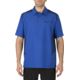 5.11 Tactical Freedom Flex Polo, MARINA, M 71356-MARINA-M
