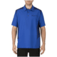 5.11 Tactical Freedom Flex Polo, MARINA, S 71356-MARINA-S
