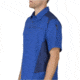 5.11 Tactical Freedom Flex Polo, MARINA, M 71356-MARINA-M