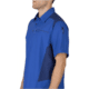 5.11 Tactical Freedom Flex Polo, MARINA, S 71356-MARINA-S