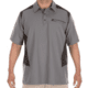 5.11 Tactical Freedom Flex Polo, Storm - 71356-092-S