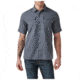 5.11 Tactical Freedom Flex Short Sleeve Shirt - Men's, Turbulence, Extra Large, 71340-545-XL