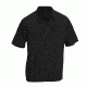 5.11 Tactical Freedom Flex Short Sleeve Shirt - Men's, Underbrush, 2XL, 71340836XXL
