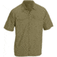 5.11 Tactical Freedom Flex Short Sleeve Shirt - Men's, Underbrush, Medium, 71340-836-M