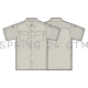 5.11 Tactical Freedom Flex Short Sleeve Shirt - Men's, Silver Birch, Small, 71340-1000-S