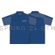 5.11 Tactical Freedom Flex Short Sleeve Shirt - Men's, Extra Large, 71340-1077-XL
