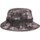 5.11 Tactical Geo7 Boonie Hat - Unisex, Night, M/L, 89422G7-357-M/L