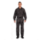 5.11 Tactical Geo7 Fast-Tac TDU Long Sleeve Shirt - Mens, Night, Extra Large, Regular 72465G7-357-XL-R