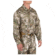 5.11 Tactical Geo7 Fast-Tac TDU Long Sleeve Shirt - Mens, Terrain, Medium, Regular 72465G7-865-M-R