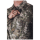 5.11 Tactical Geo7 Fast-Tac TDU Long Sleeve Shirt - Men's, Terrain, MR, 72465G7-865-M-R