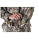 5.11 Tactical Geo7 Fast-Tac TDU Long Sleeve Shirt - Mens, Terrain, Medium, Regular 72465G7-865-M-R