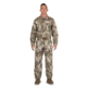 5.11 Tactical Geo7 Fast-Tac TDU Long Sleeve Shirt - Mens, Terrain, Medium, Regular 72465G7-865-M-R