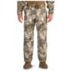 5.11 Tactical Geo7 Fast-Tac TDU Pant - Mens