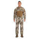 5.11 Tactical Geo7 Fast-Tac TDU Rapid Shirt - Men's, Terrain, XSR, 72488G7-865-XS-R