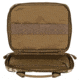 5.11 Tactical Geo7 Single Pistol Case, Terrain, One Size, 58724G7-865-1 SZ