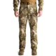 5.11 Tactical Geo7 Stryke TDU Pant - Men's, Terrain, 30-30, 74433G7-865-30-30