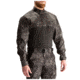 5.11 Tactical Geo7 Stryke TDU Rapid Long Sleeve - Mens, Night, Small, Regular, 72071G7-357-S-R
