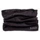5.11 Tactical Halo Neck Gaiter - Unisex, Black, 1 SZ, 89471-019-1 SZ