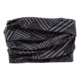 5.11 Tactical Halo Neck Gaiter - Unisex, Flint, 1 SZ, 89471-258-1 SZ