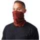 5.11 Tactical Halo Neck Gaiter - Unisex, Ox Blood, 1 SZ, 89471-469-1 SZ