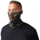 5.11 Tactical Halo Neck Gaiter, Woodland Cam, One Size, 89471-938-1 SZ