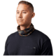 5.11 Tactical Halo Neck Gaiter - Unisex, Woodland Camo, Woodland Cam, 1 SZ, 89471-938-1 SZ