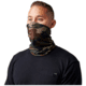 5.11 Tactical Halo Neck Gaiter - Unisex, Woodland Camo, Woodland Cam, 1 SZ, 89471-938-1 SZ