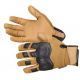5.11 Tactical Hard Time Glove