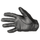 5.11 Tactical Hard Times 2 Glove - Mens, Black, 2XL, 59379-019-2XL