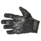 5.11 Tactical Hard Times 2 Gloves, Black, 2XL, 59379-019-2XL