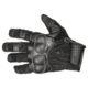 5.11 Tactical Hard Times 2 Glove, Black, 2XL, 59379-019-2XL