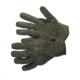 Hard Times 2 Gloves