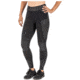 5.11 Tactical Harper Tights Bottoms - Womens, 0 US, 67008-019-0