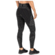 5.11 Tactical Harper Tights Bottoms - Womens, 0 US, 67008-019-0