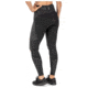 5.11 Tactical Harper Tights Bottoms - Womens, 0 US, 67008-019-0