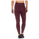 5.11 Tactical Harper Tights Bottoms - Womens, 8 US, 67008-560-8