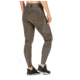 5.11 Tactical Harper Tights Bottoms - Womens, 16 US, 67008-186-16