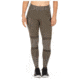 5.11 Tactical Harper Tights Bottoms - Womens, 16 US, 67008-186-16