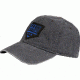 5.11 Tactical Hat, Coyote 89433-120