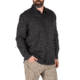5.11 Tactical Hawthorn Long Sleeve Shirt - Mens, Volcanic, Large, 72513-098-L