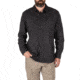 5.11 Tactical Hawthorn Long Sleeve Shirt - Mens, Volcanic, Large, 72513-098-L