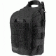 5.11 Tactical UCR IFAK Pouch, Black, One Size, 56300-019-1 SZ